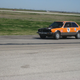 Illustration for article titled The 24 Hours Of LeMons Texas Gator-O-Rama Über Gallery: The Europeans